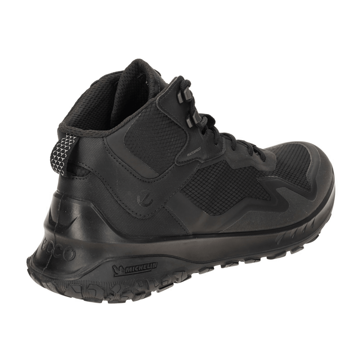 32313331333730-0001-eu_4000