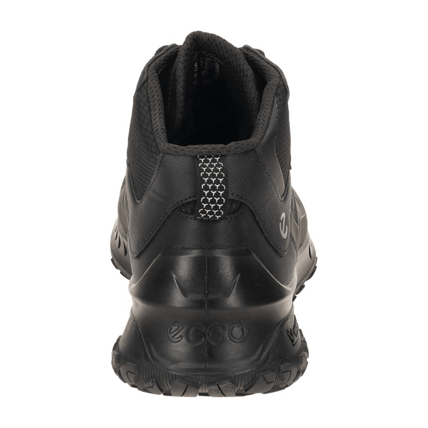 32313331333730-0001-eu_4000