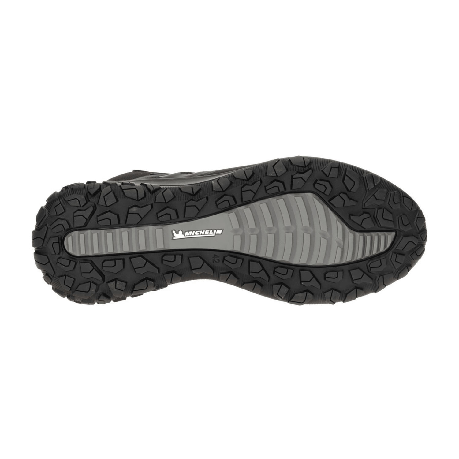 32313331333730-0001-eu_4000