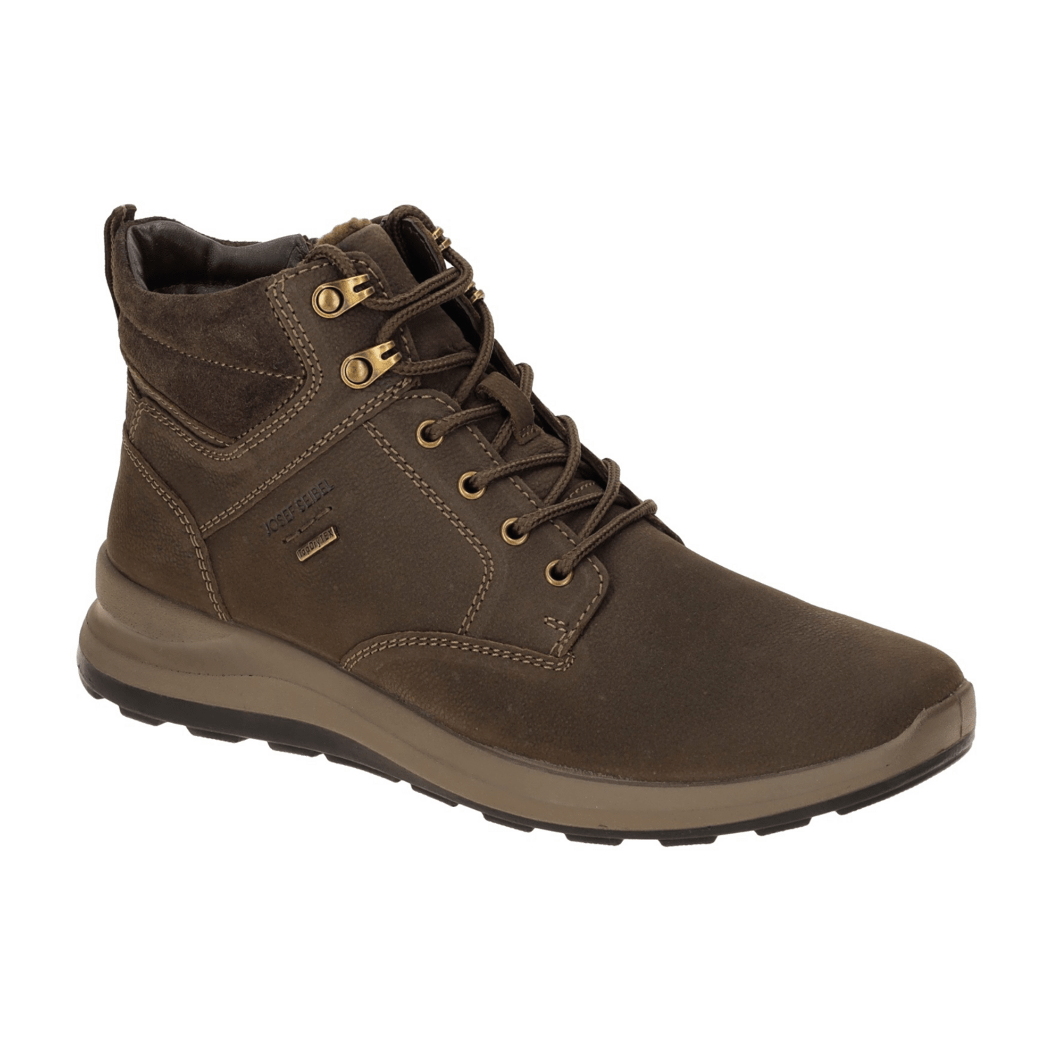 32313331333733-0001-eu_4000