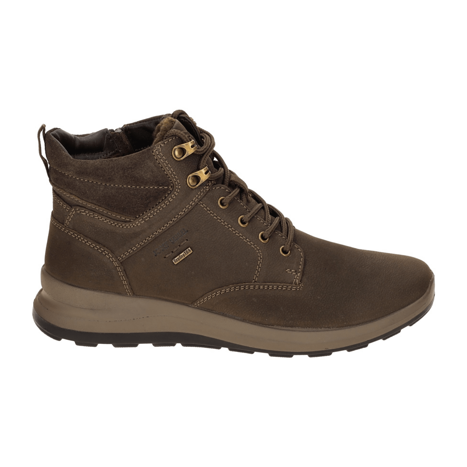 32313331333733-0001-eu_4000