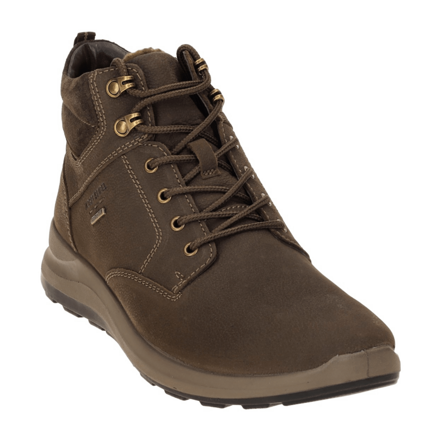 32313331333733-0001-eu_4000