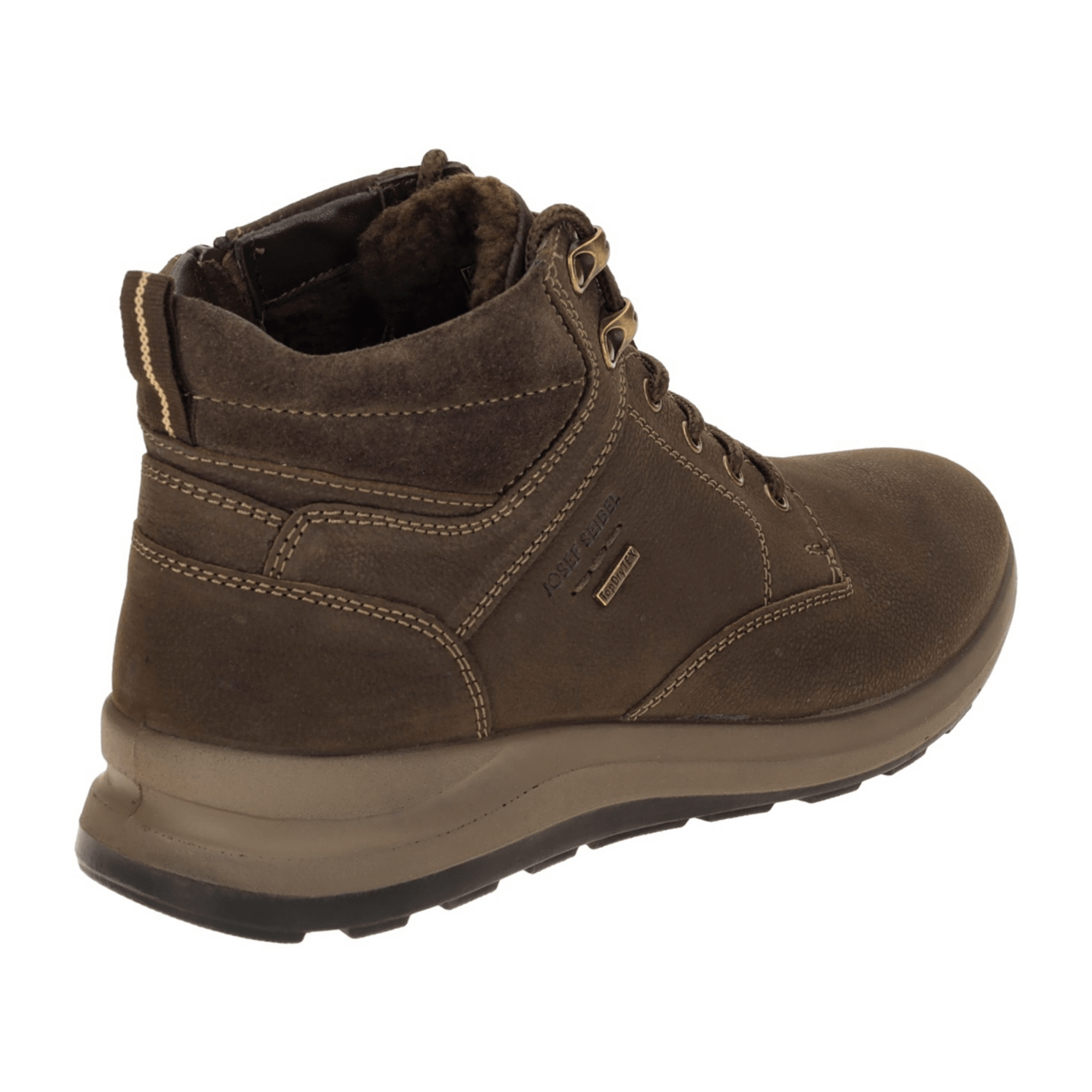 32313331333733-0001-eu_4000