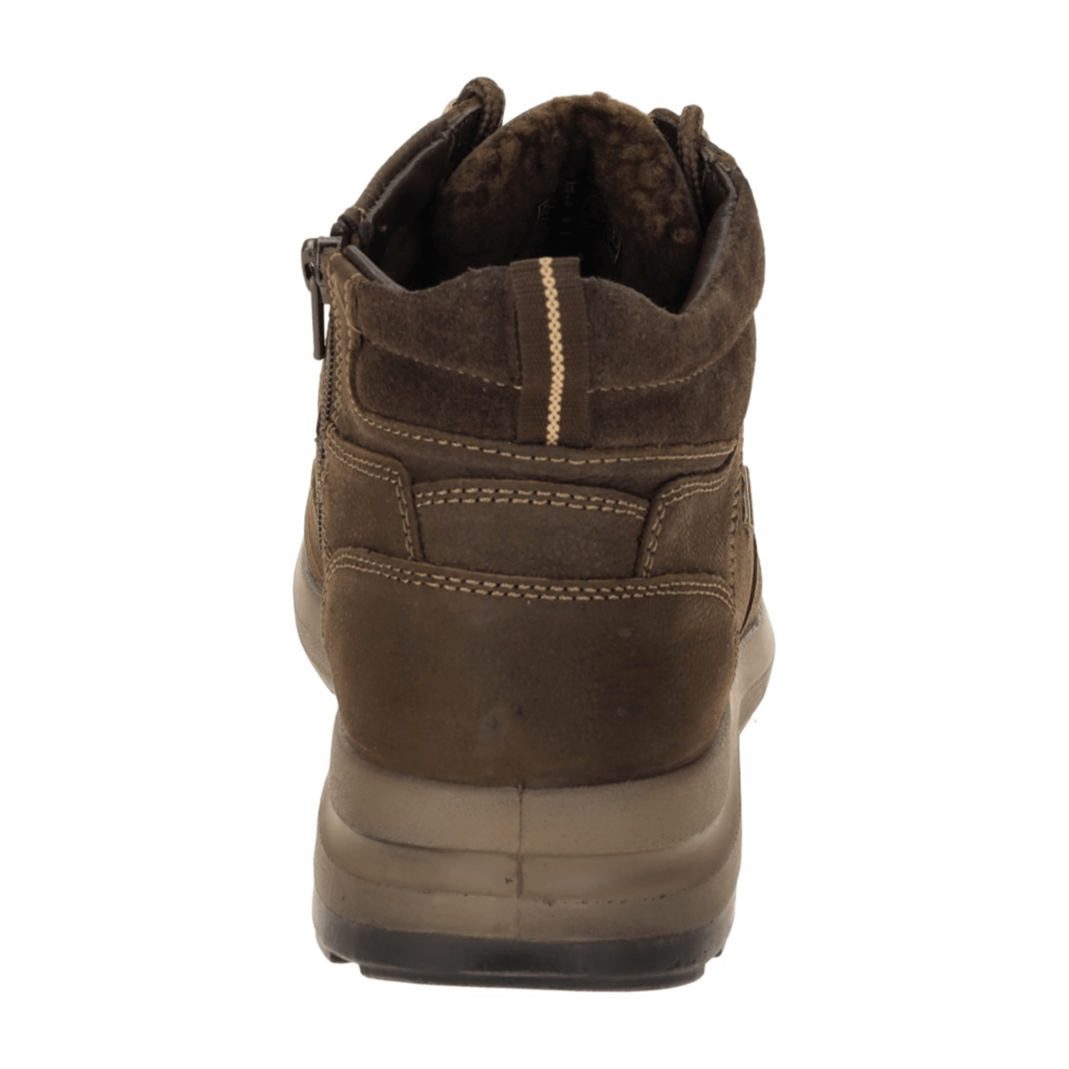 32313331333733-0001-eu_4000