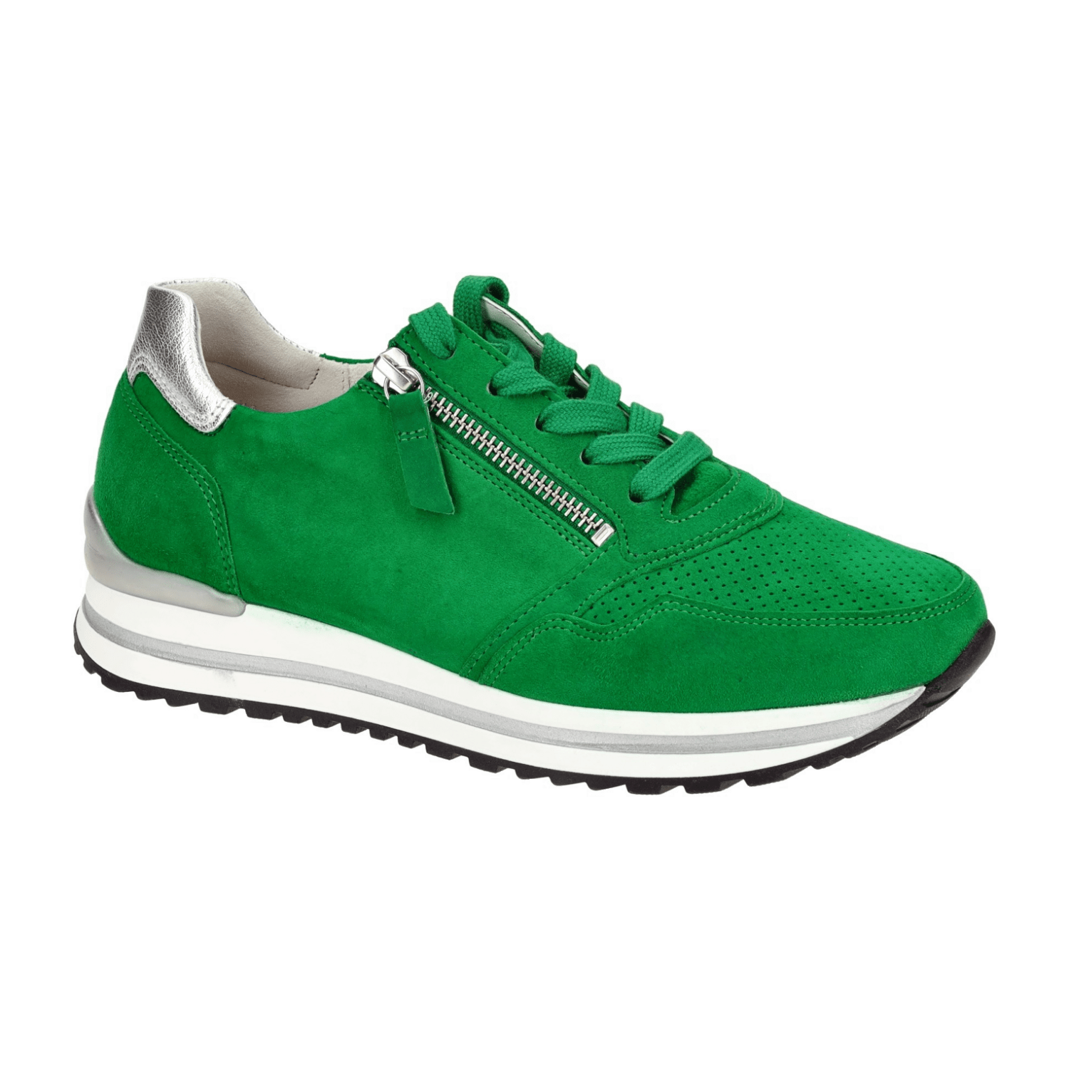 32313331333736-0001-uk_25