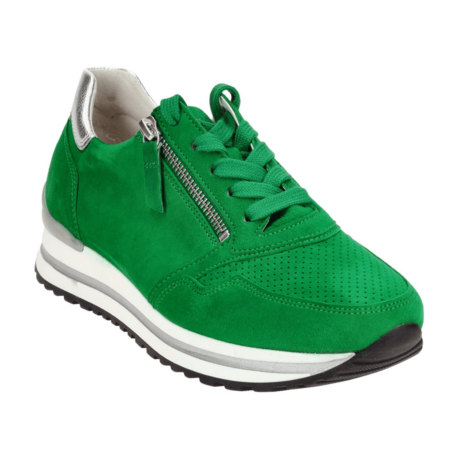 32313331333736-0001-uk_25