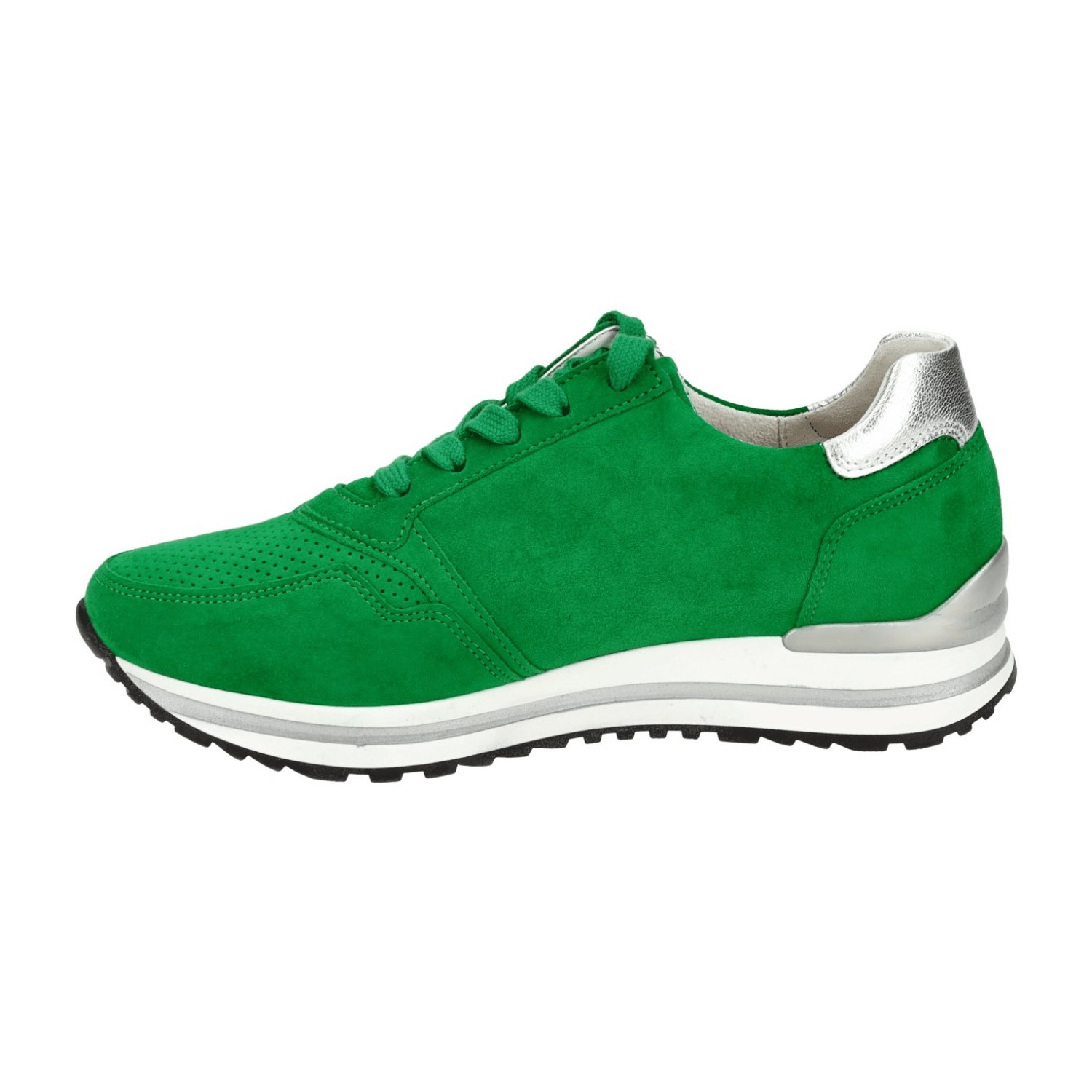 32313331333736-0001-uk_25