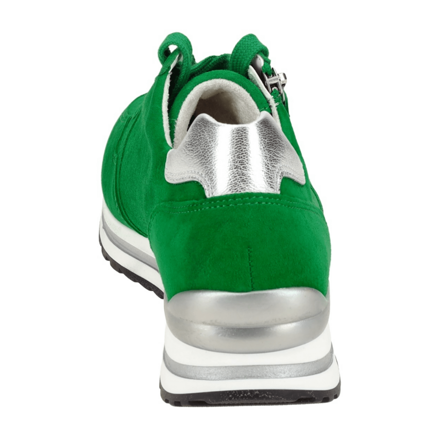 32313331333736-0001-uk_25