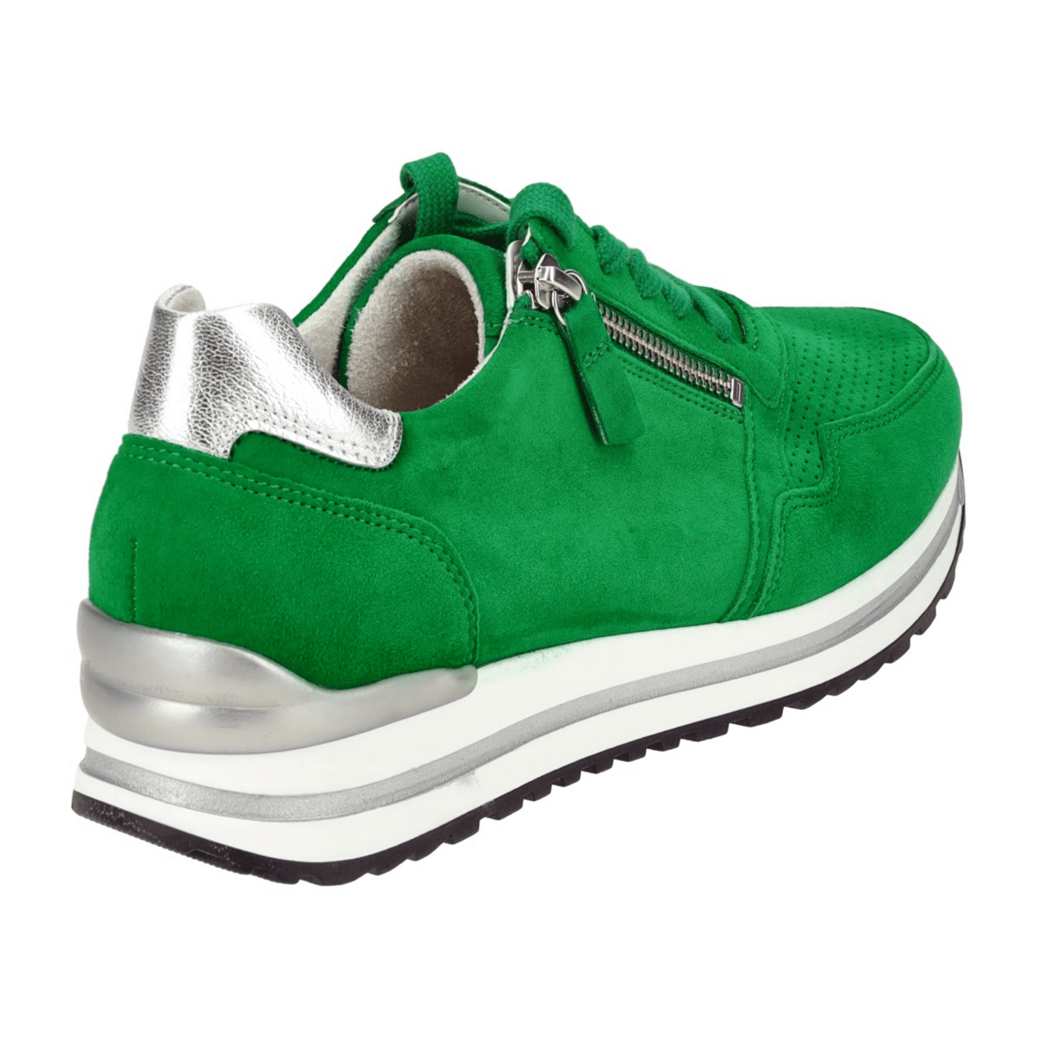 32313331333736-0001-uk_25