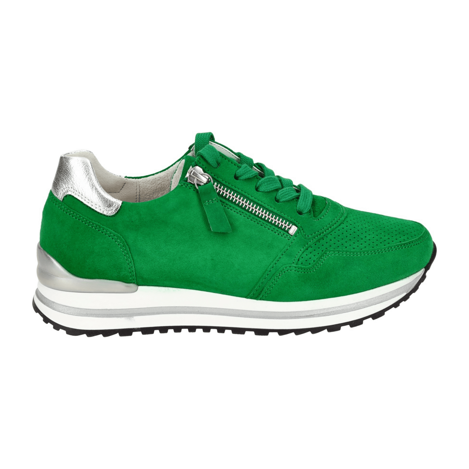 32313331333736-0001-uk_25