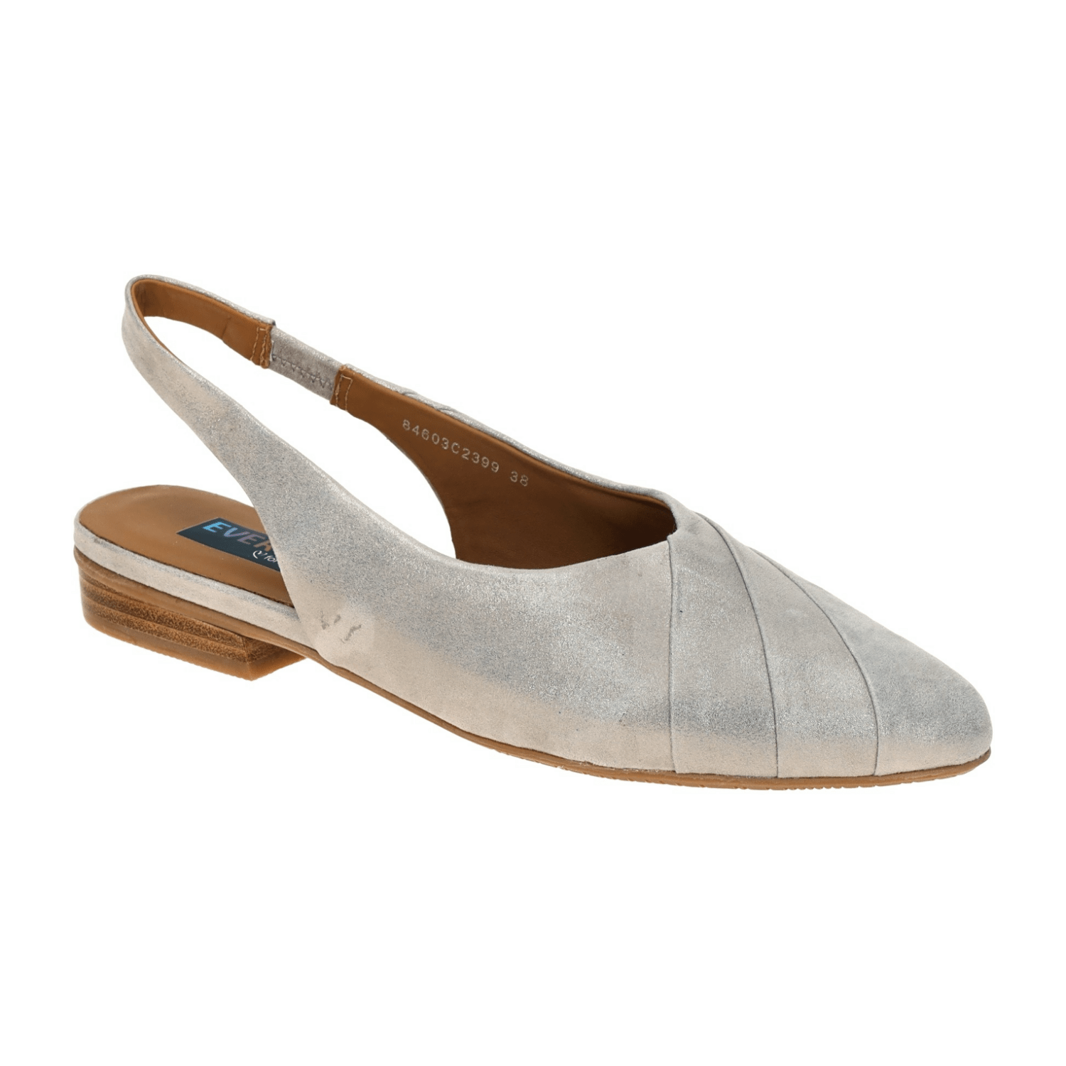 32313331333831-0001-eu_3700