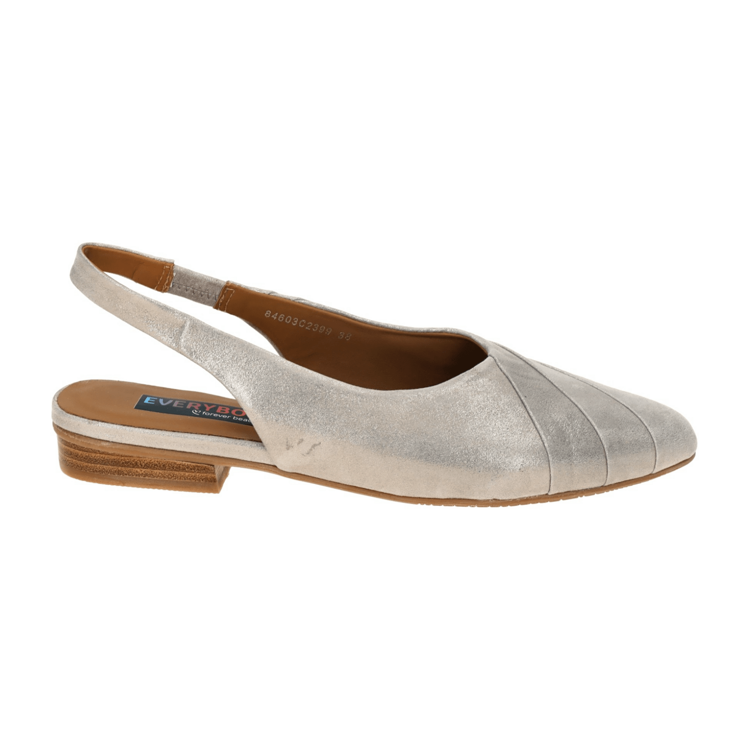 32313331333831-0001-eu_3700