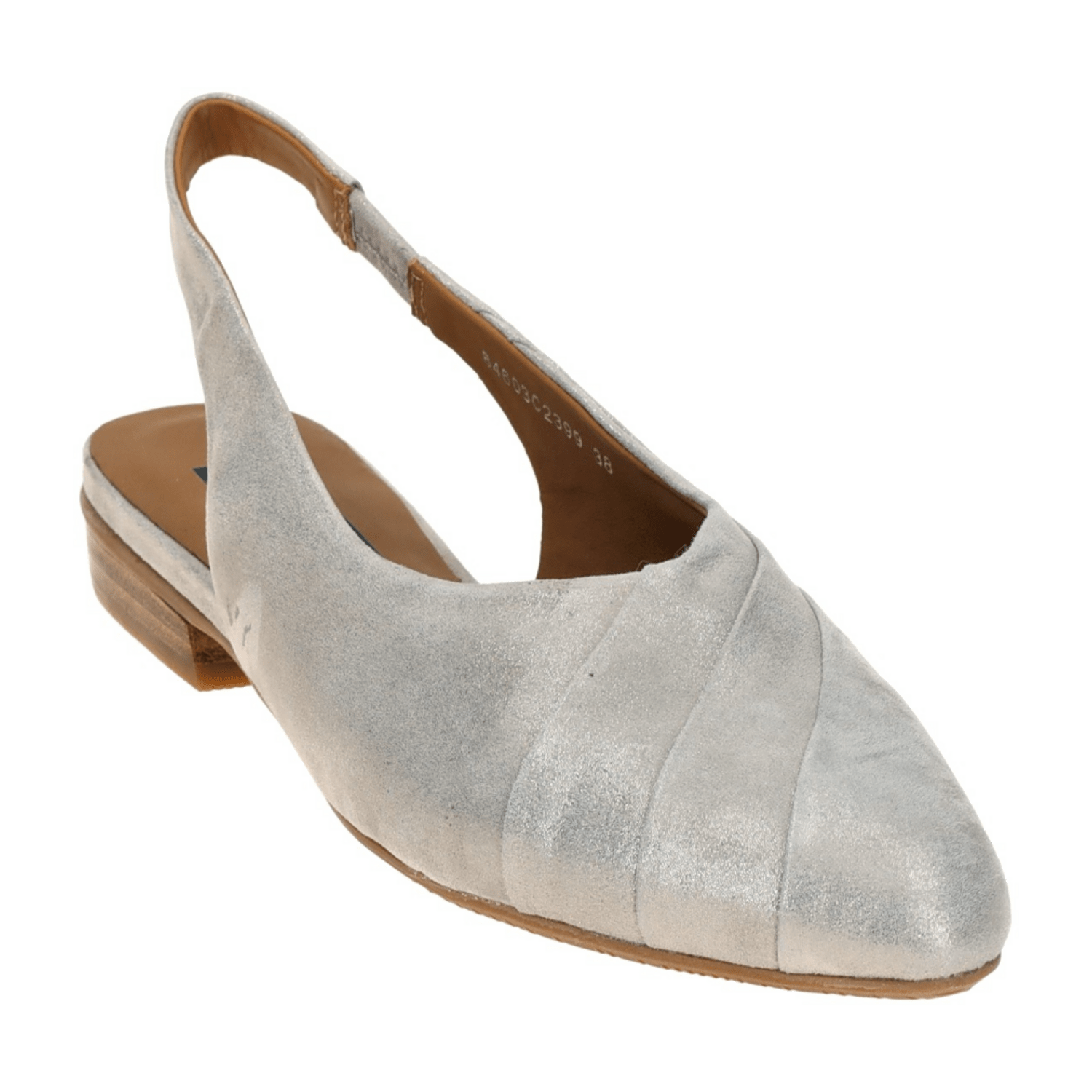 32313331333831-0001-eu_3700