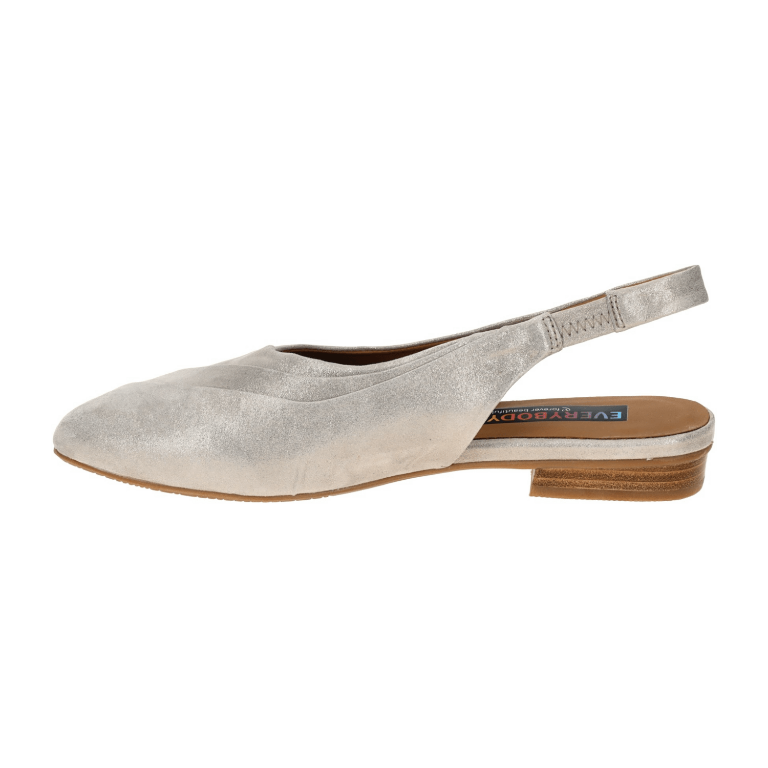 32313331333831-0001-eu_3700