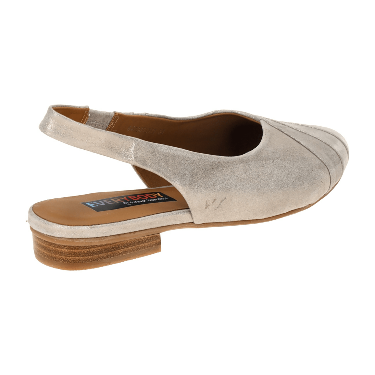 32313331333831-0001-eu_3700