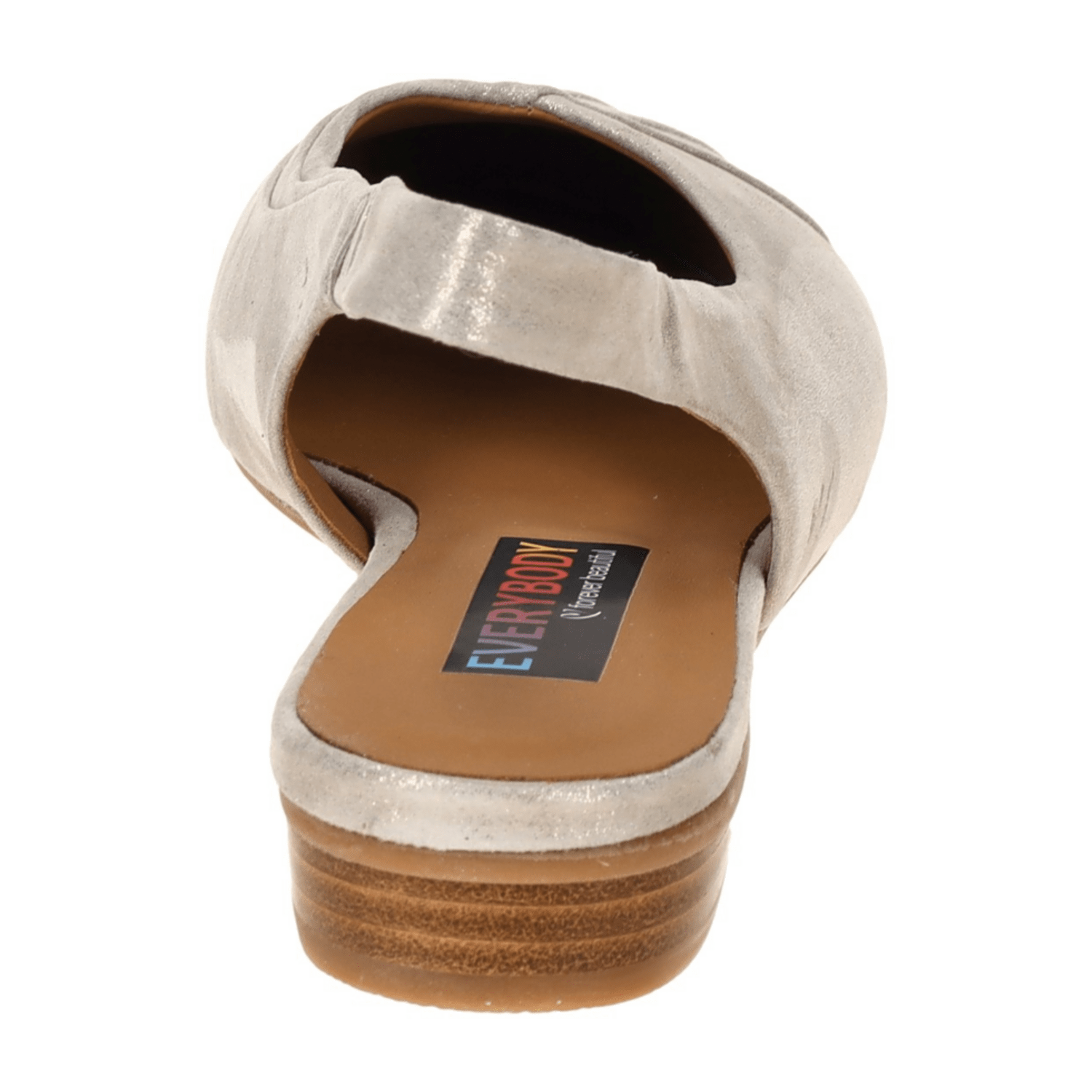 32313331333831-0001-eu_3700