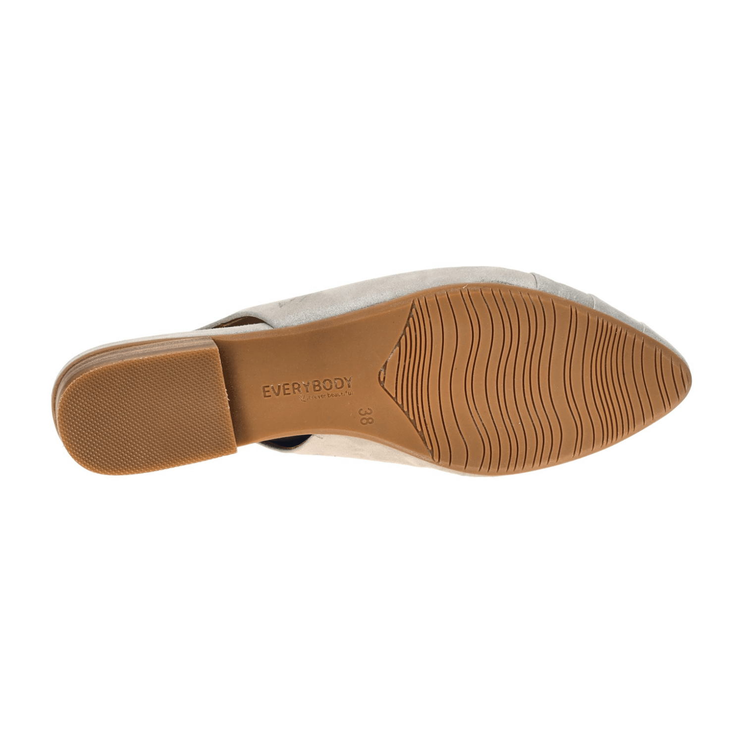 32313331333831-0001-eu_3700