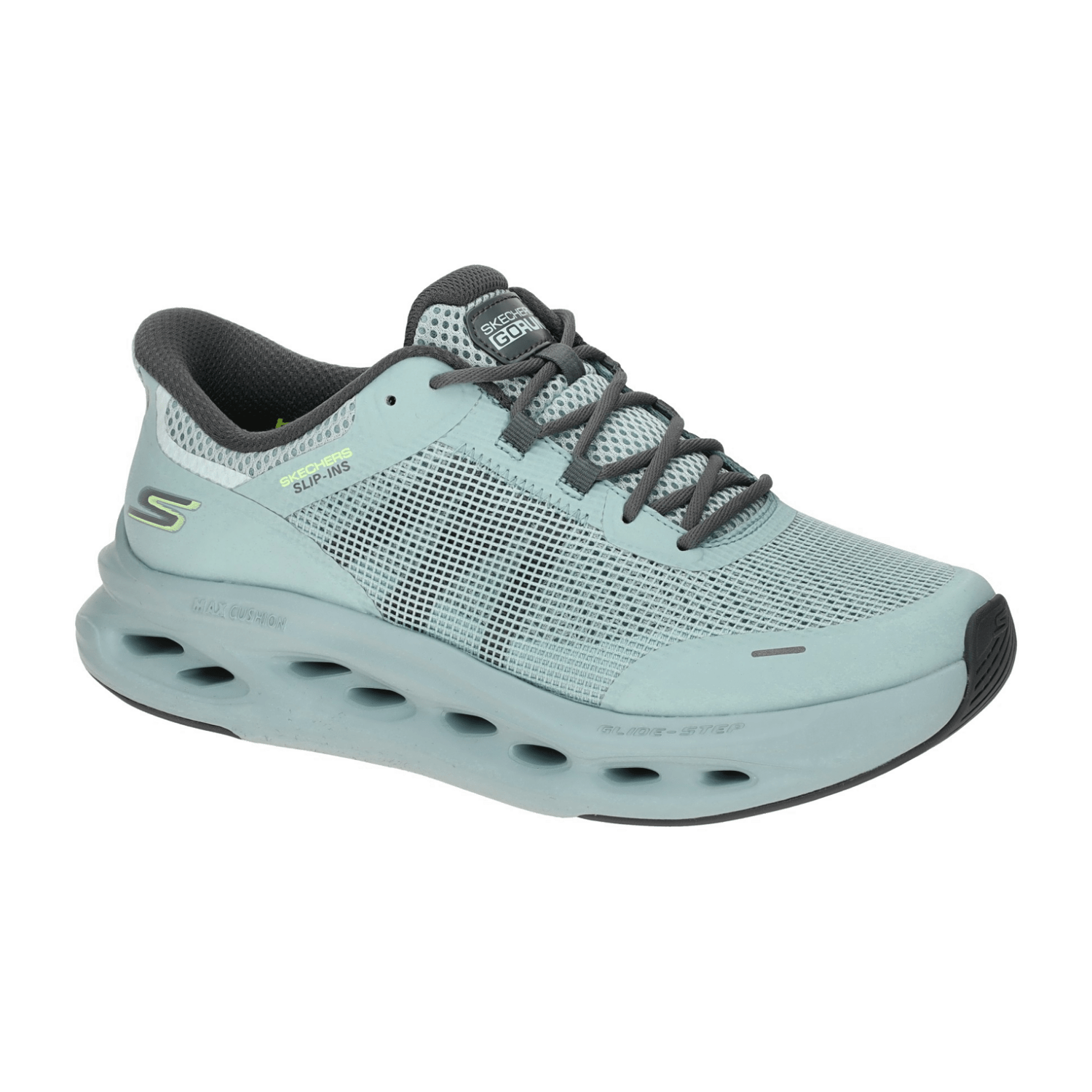 32313331333932-0001-eu_3700