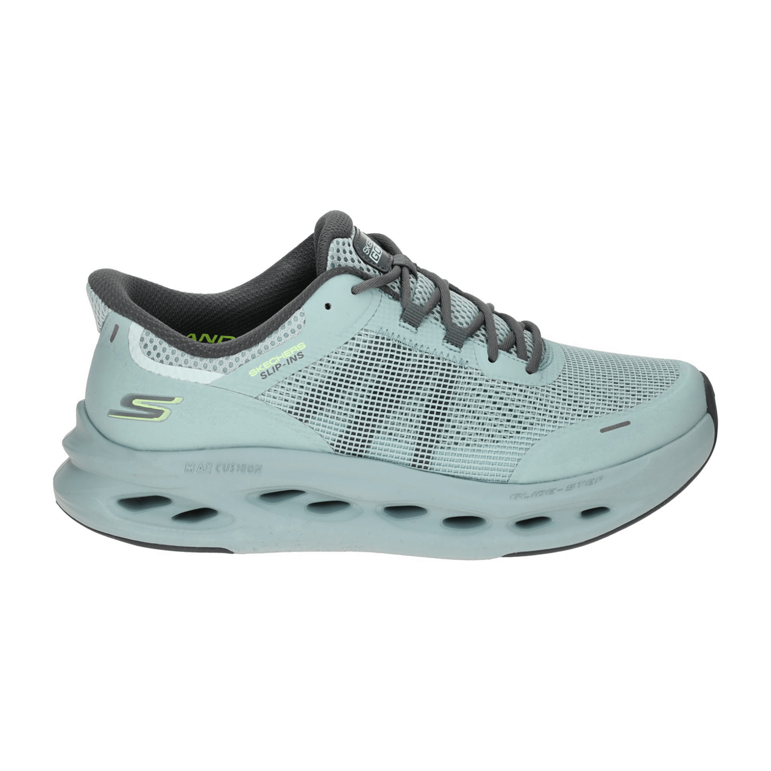 32313331333932-0001-eu_3700