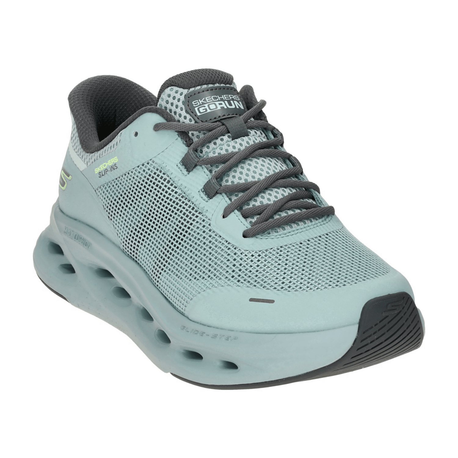 32313331333932-0001-eu_3700