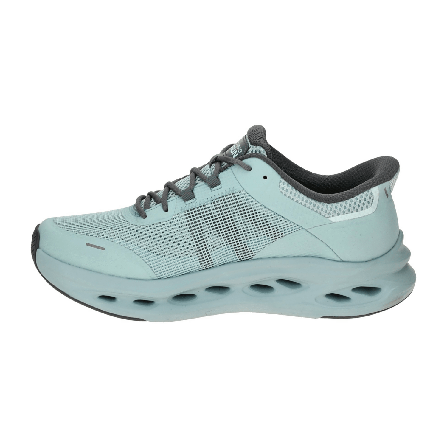 32313331333932-0001-eu_3700