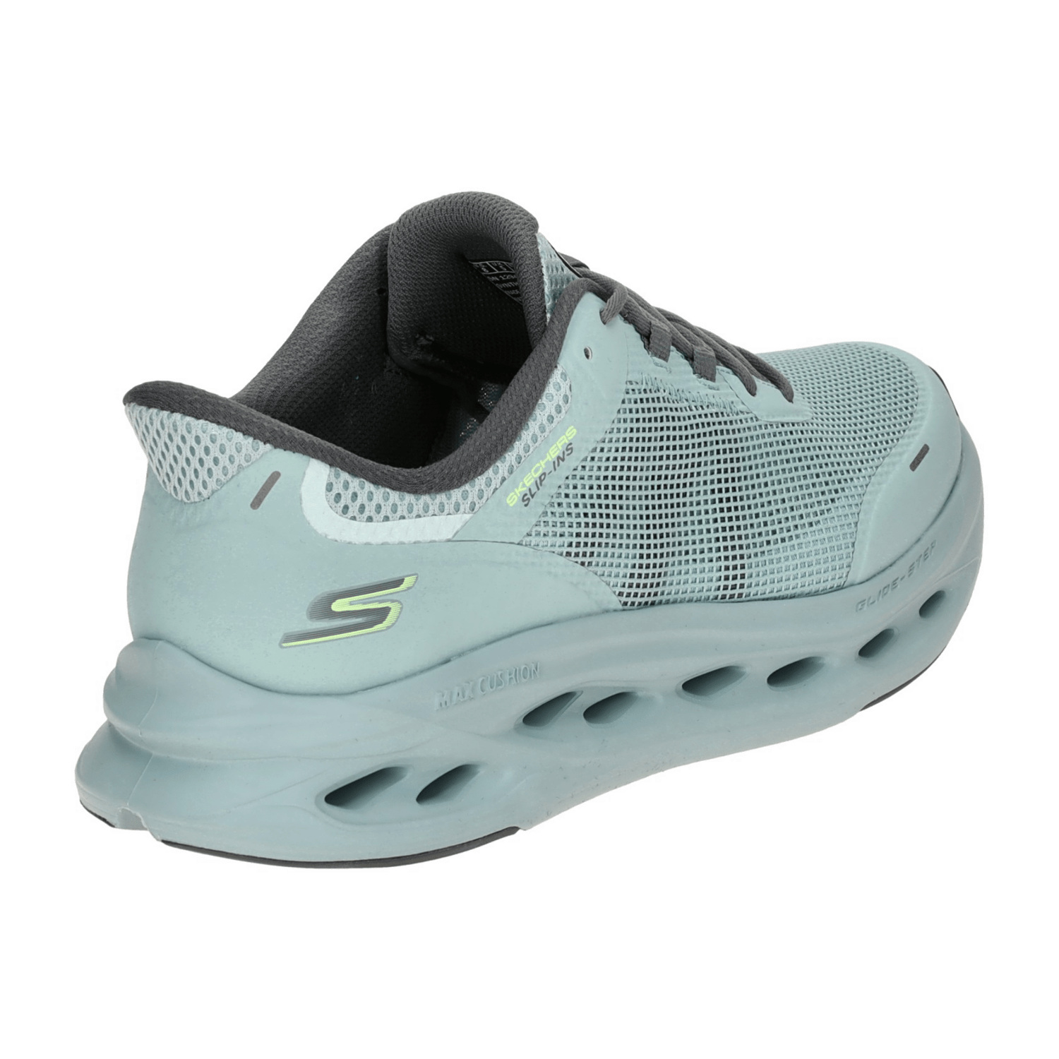 32313331333932-0001-eu_3700