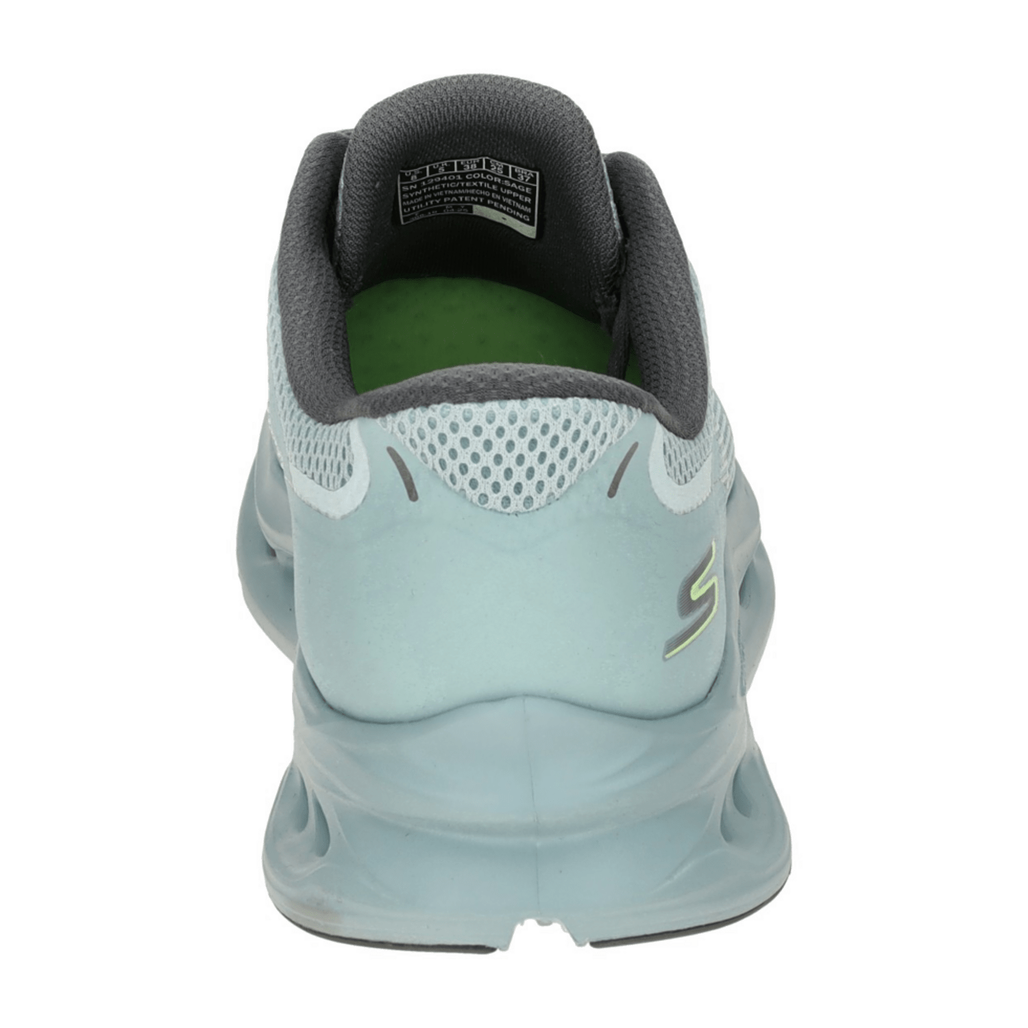 32313331333932-0001-eu_3700