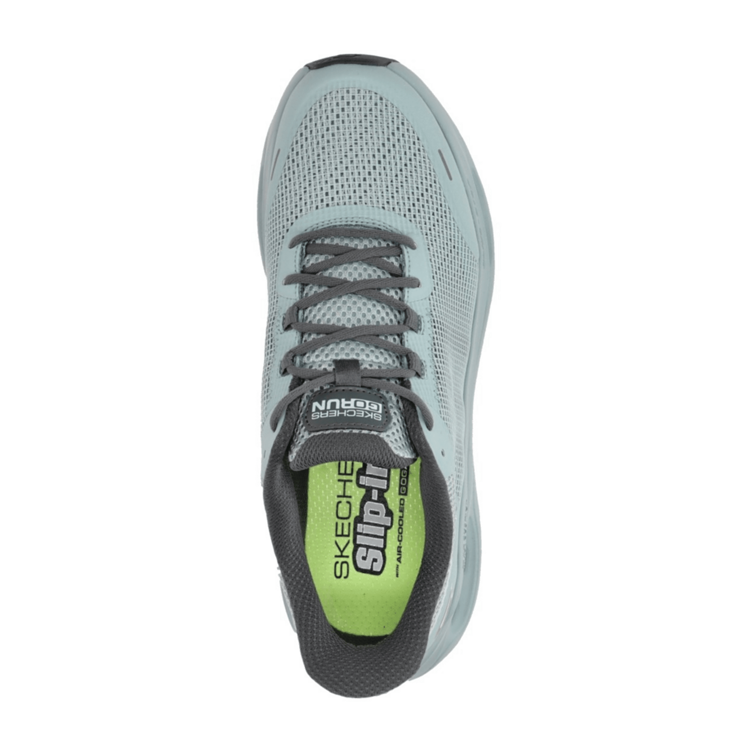 32313331333932-0001-eu_3700