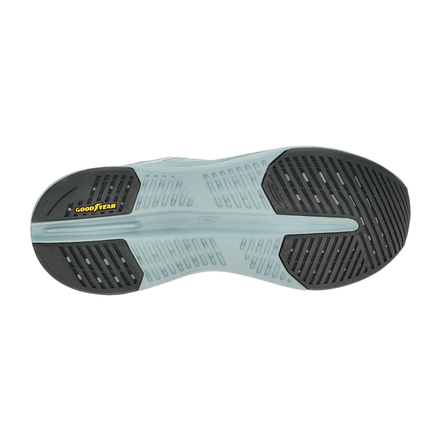 32313331333932-0001-eu_3700