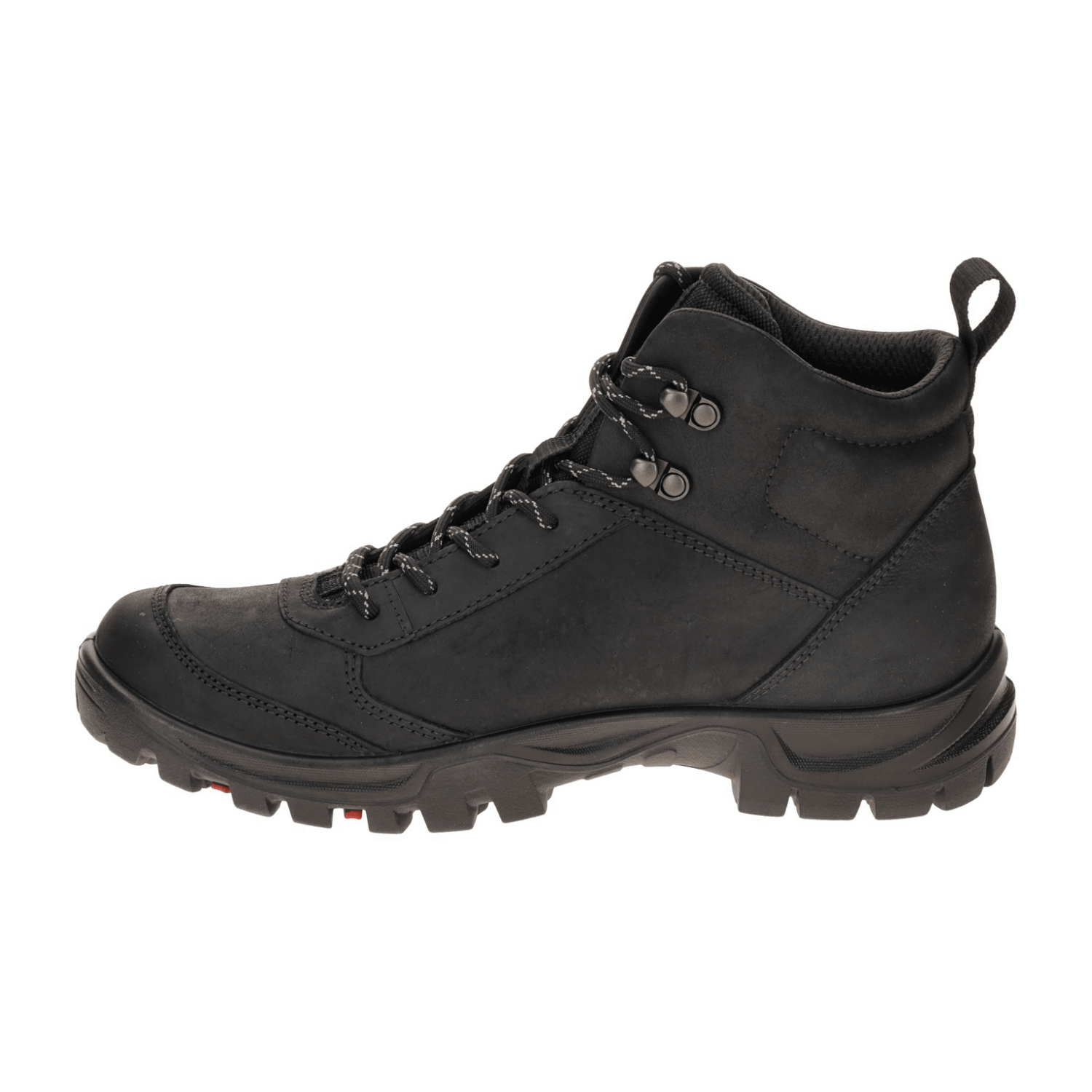 32313331333934-0001-eu_4000