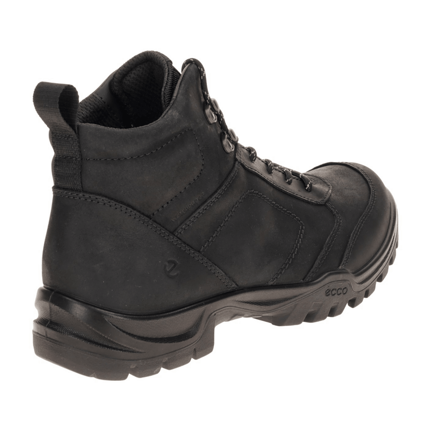 32313331333934-0001-eu_4000