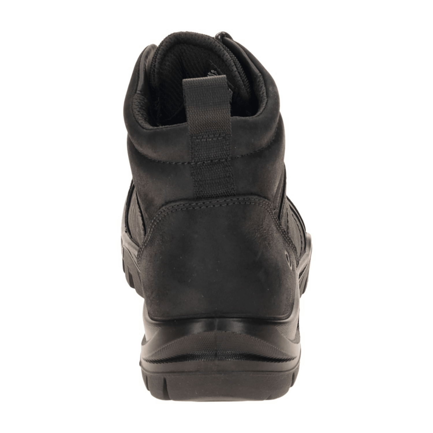 32313331333934-0001-eu_4000