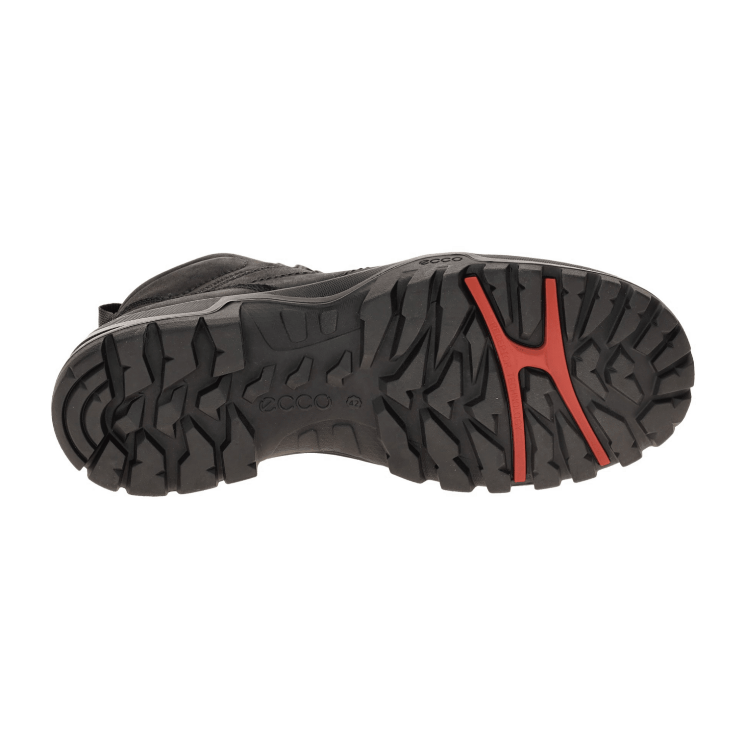 32313331333934-0001-eu_4000