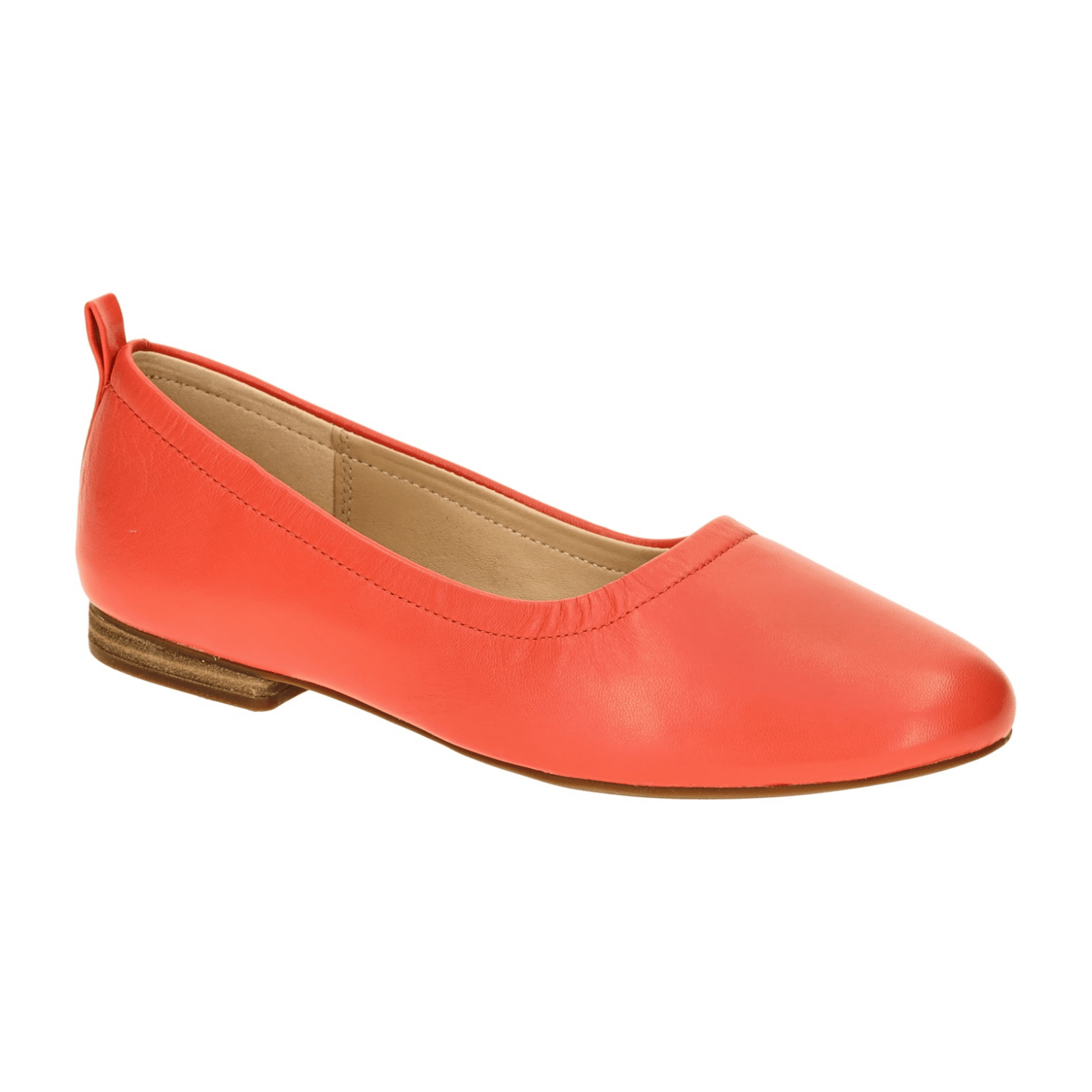 32313331333936-0001-uk_30