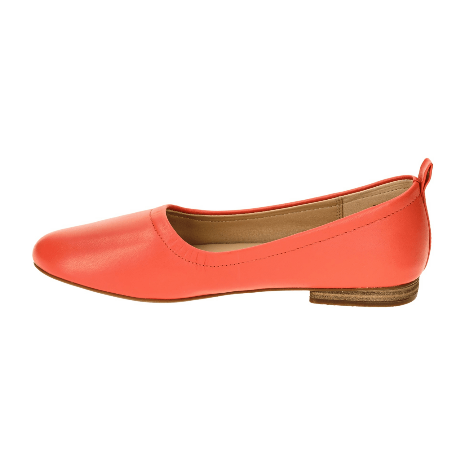 32313331333936-0001-uk_30