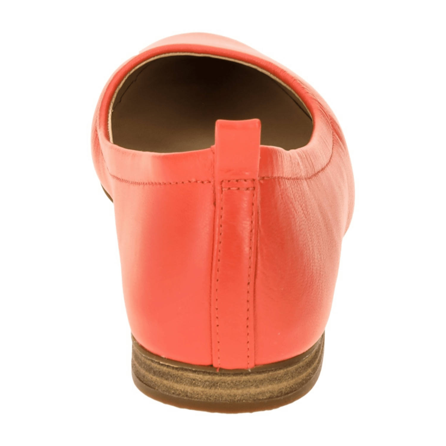 32313331333936-0001-uk_30