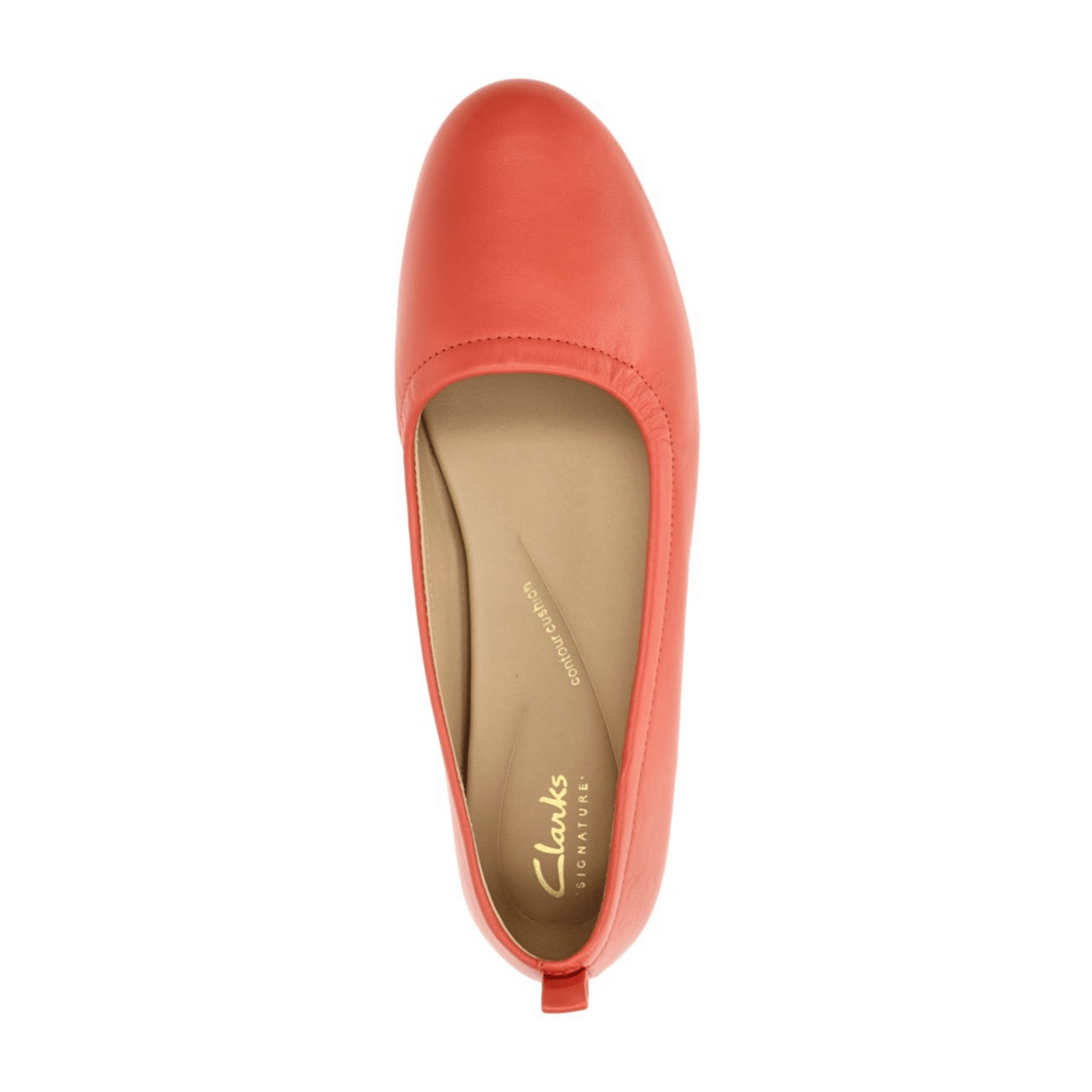 32313331333936-0001-uk_30