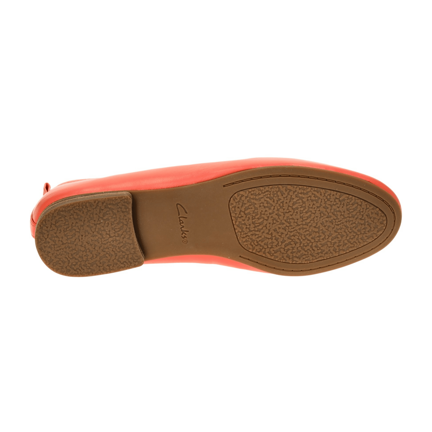 32313331333936-0001-uk_30