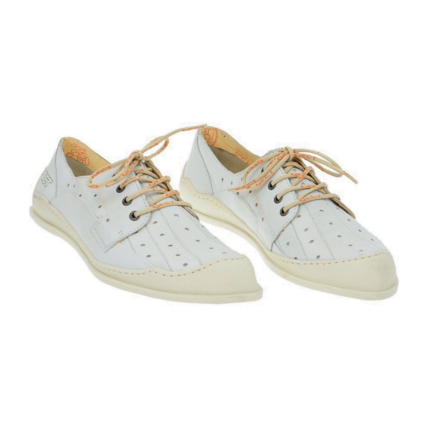 32313331333939-0001-eu_4200