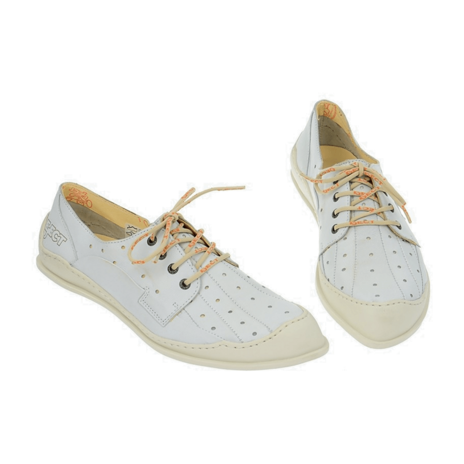 32313331333939-0001-eu_4200