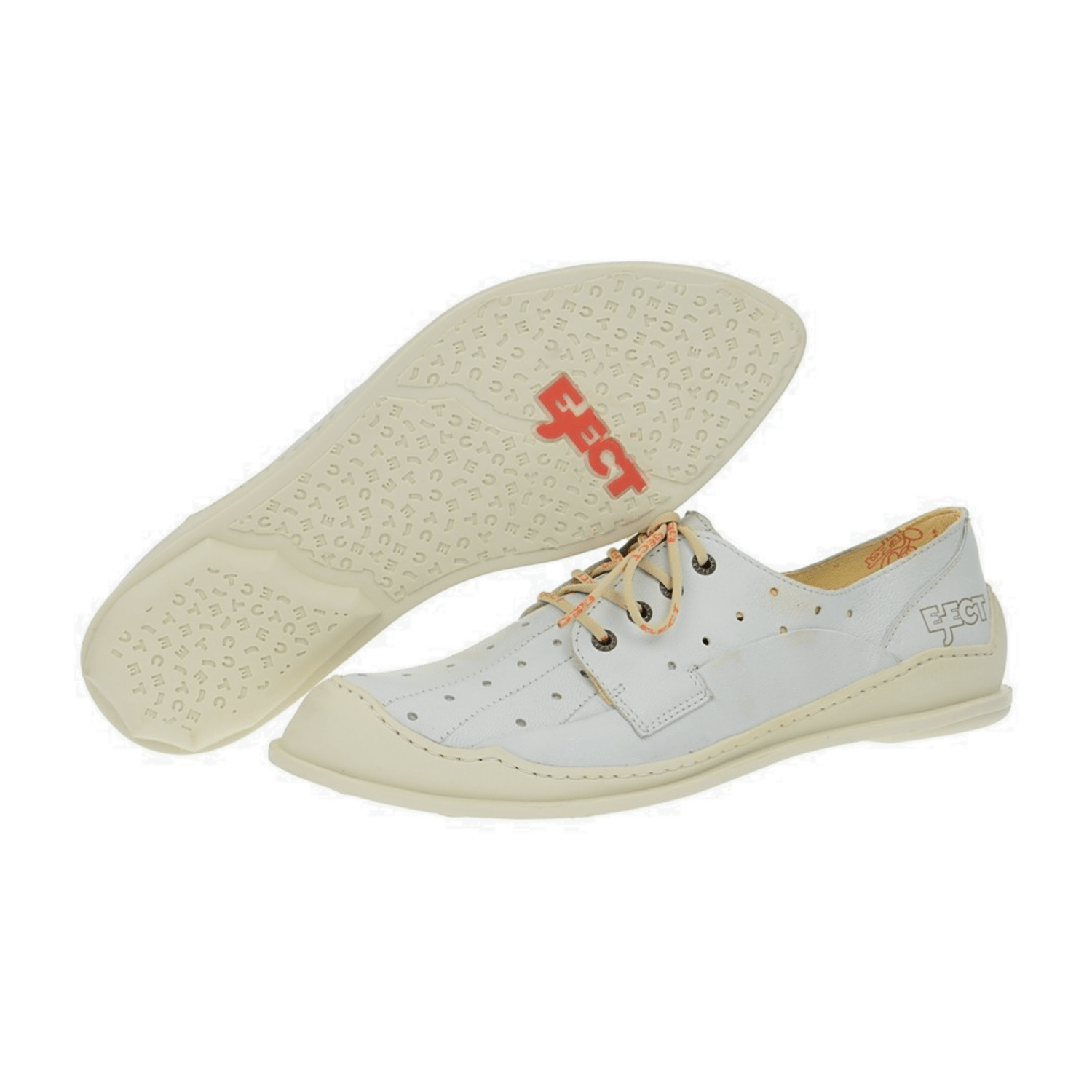 32313331333939-0001-eu_4200