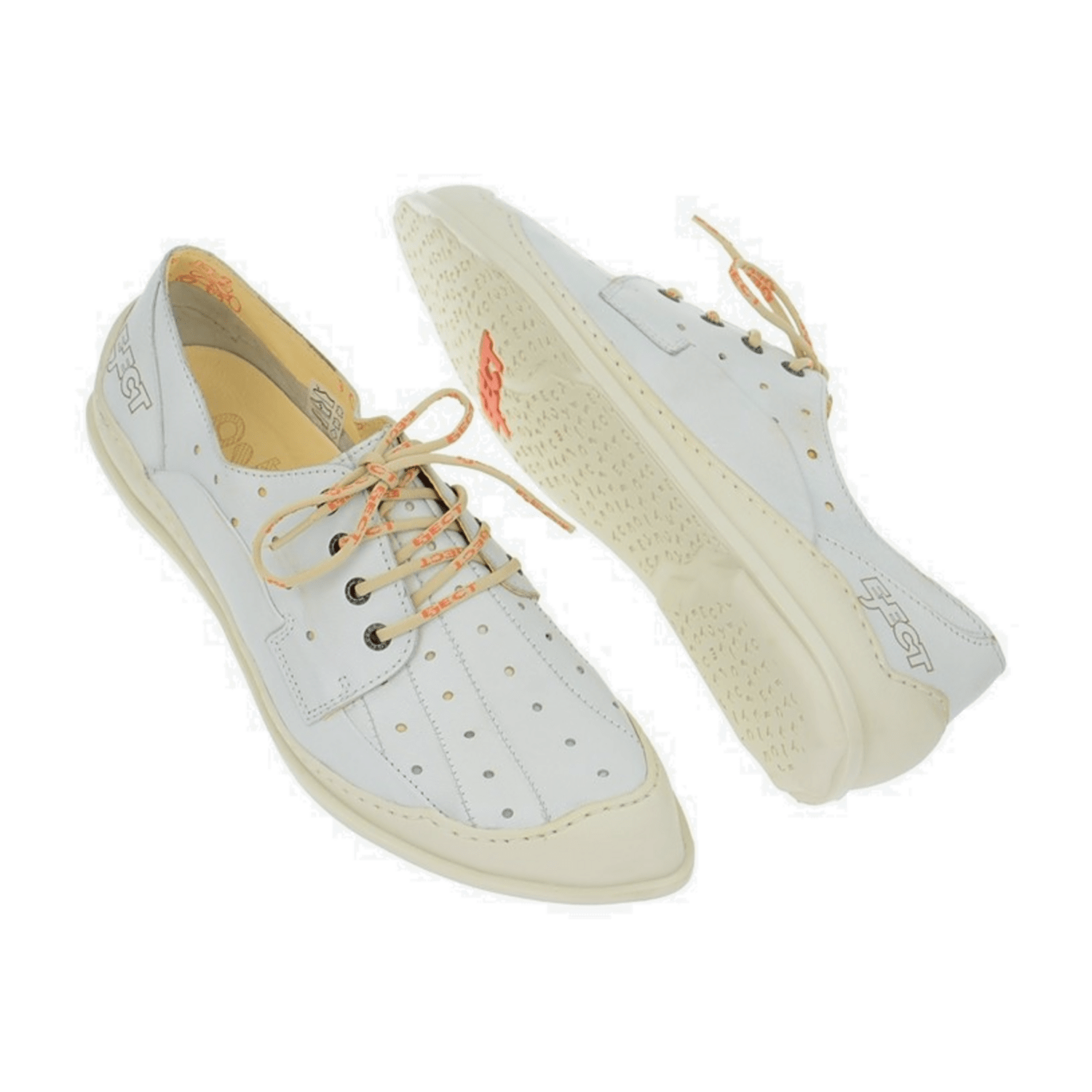 32313331333939-0001-eu_4200