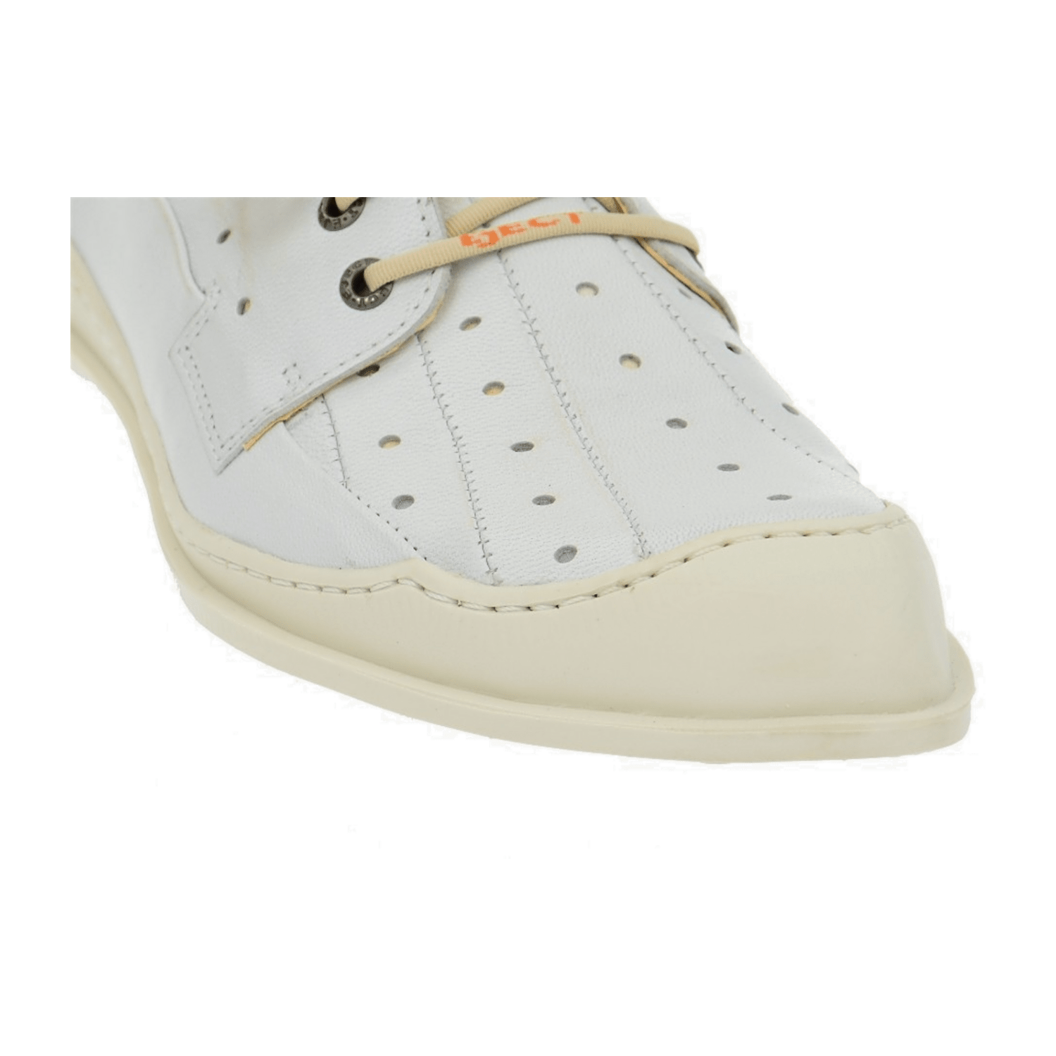 32313331333939-0001-eu_4200