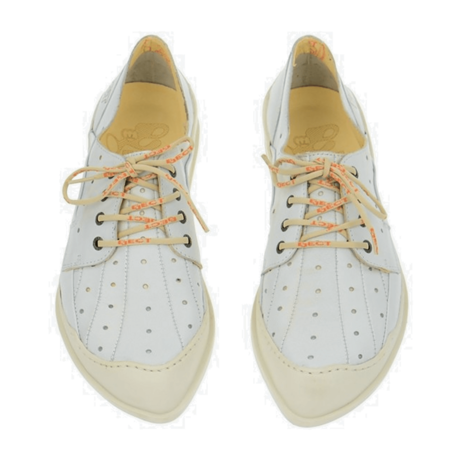 32313331333939-0001-eu_4200