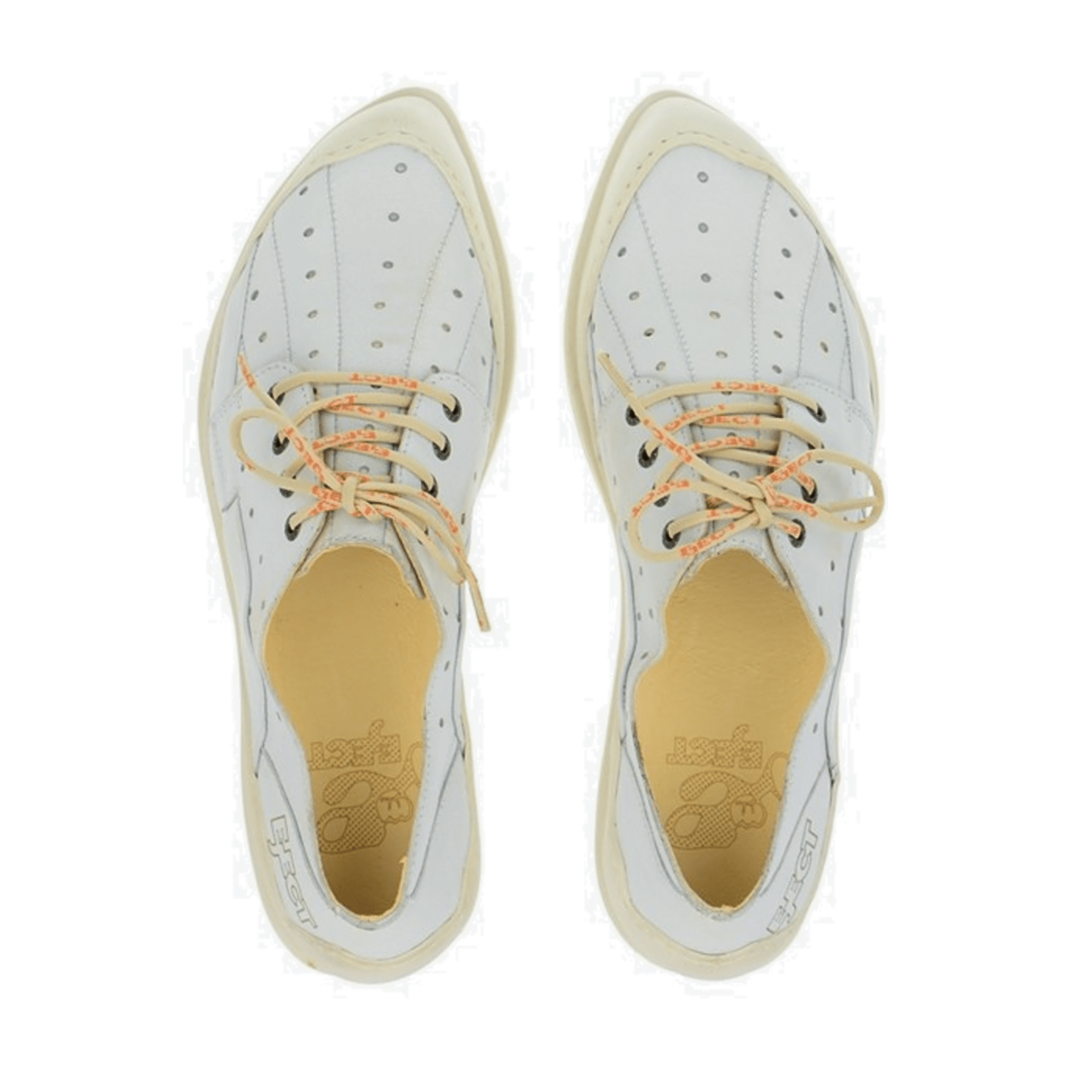 32313331333939-0001-eu_4200