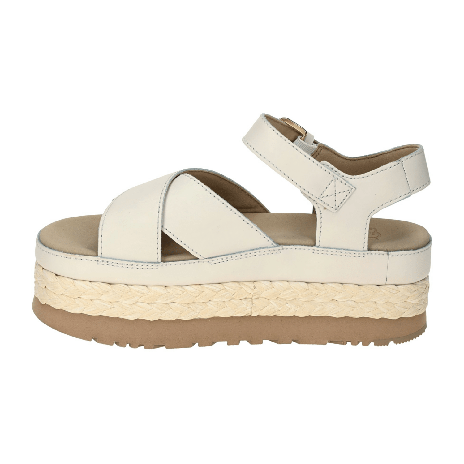 32313331343030-0001-eu_3600