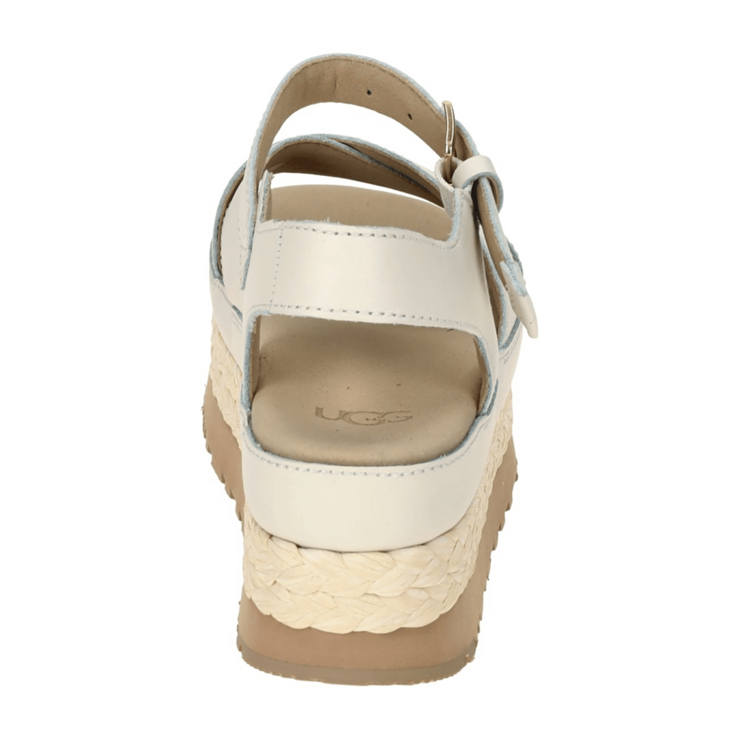 32313331343030-0001-eu_3600