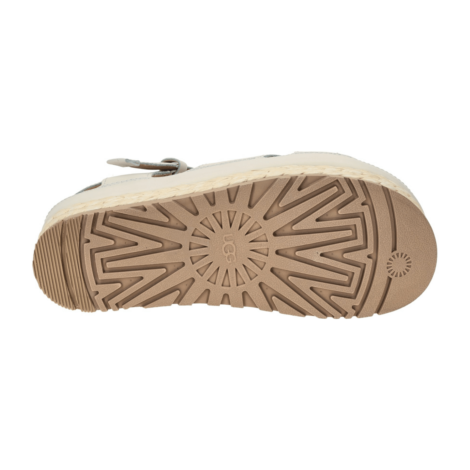 32313331343030-0001-eu_3600