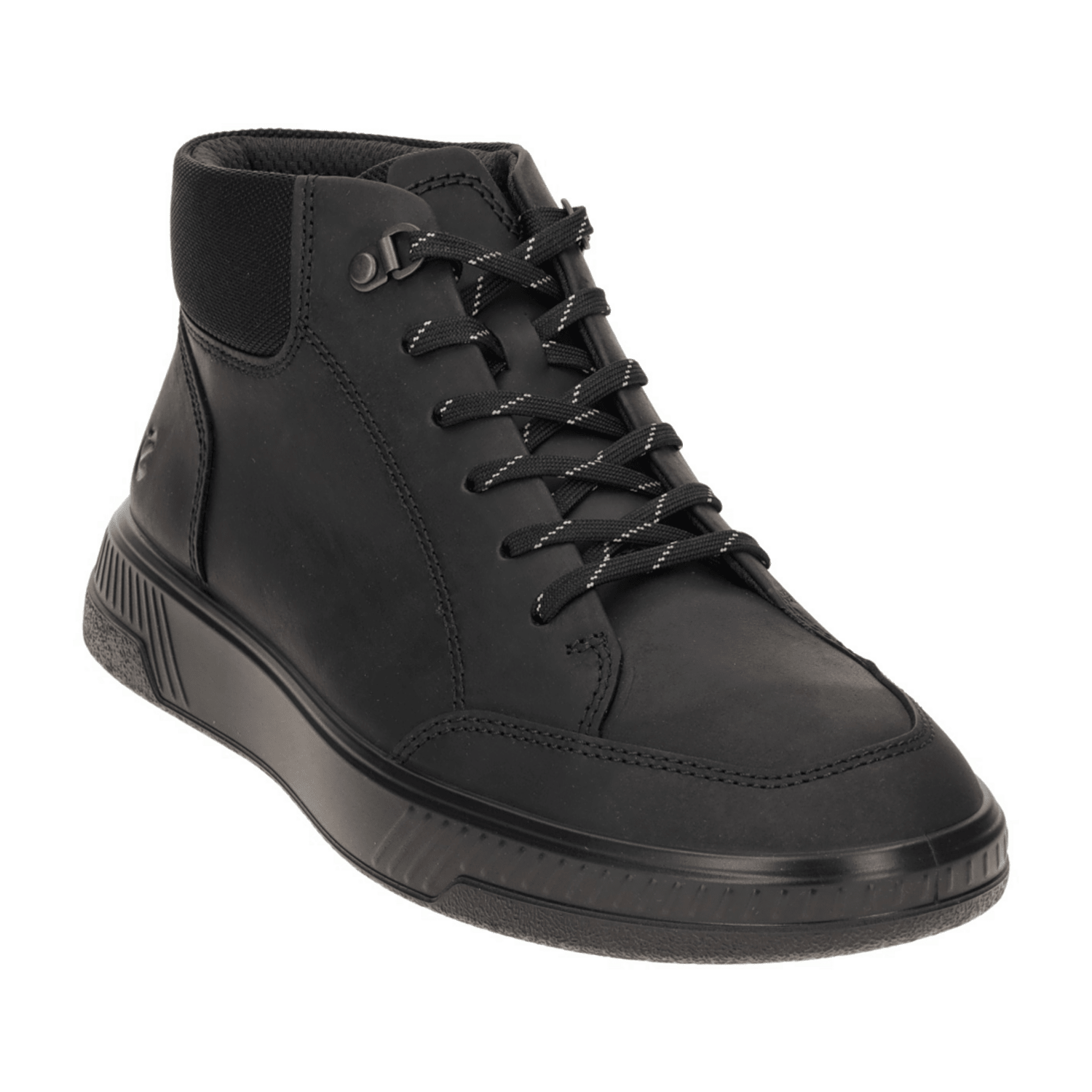 32313331343032-0001-eu_4000