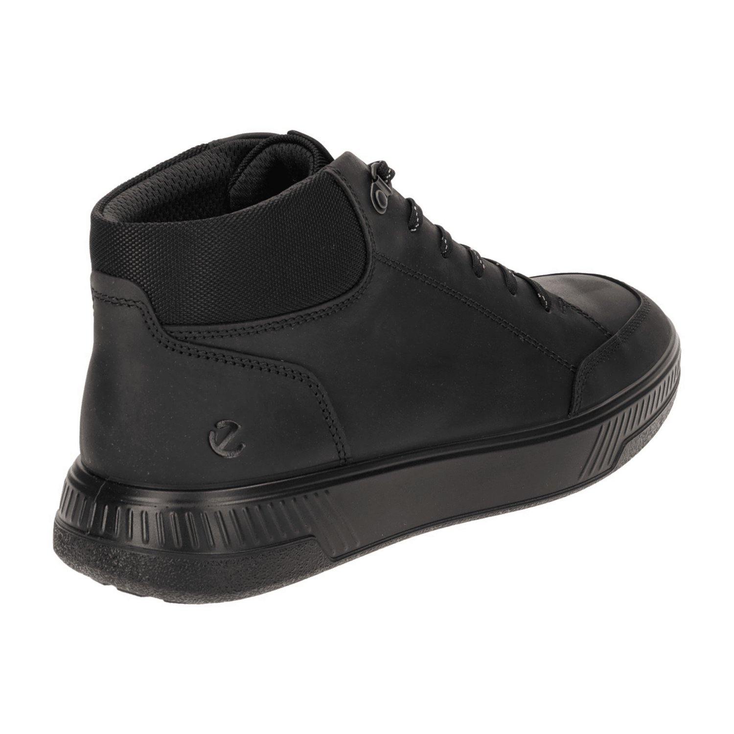 32313331343032-0001-eu_4000